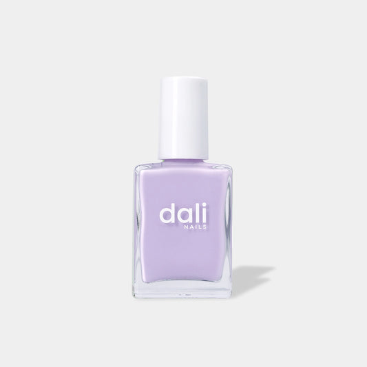 Dali Nail Polish - Summer Collection 2025 - second view