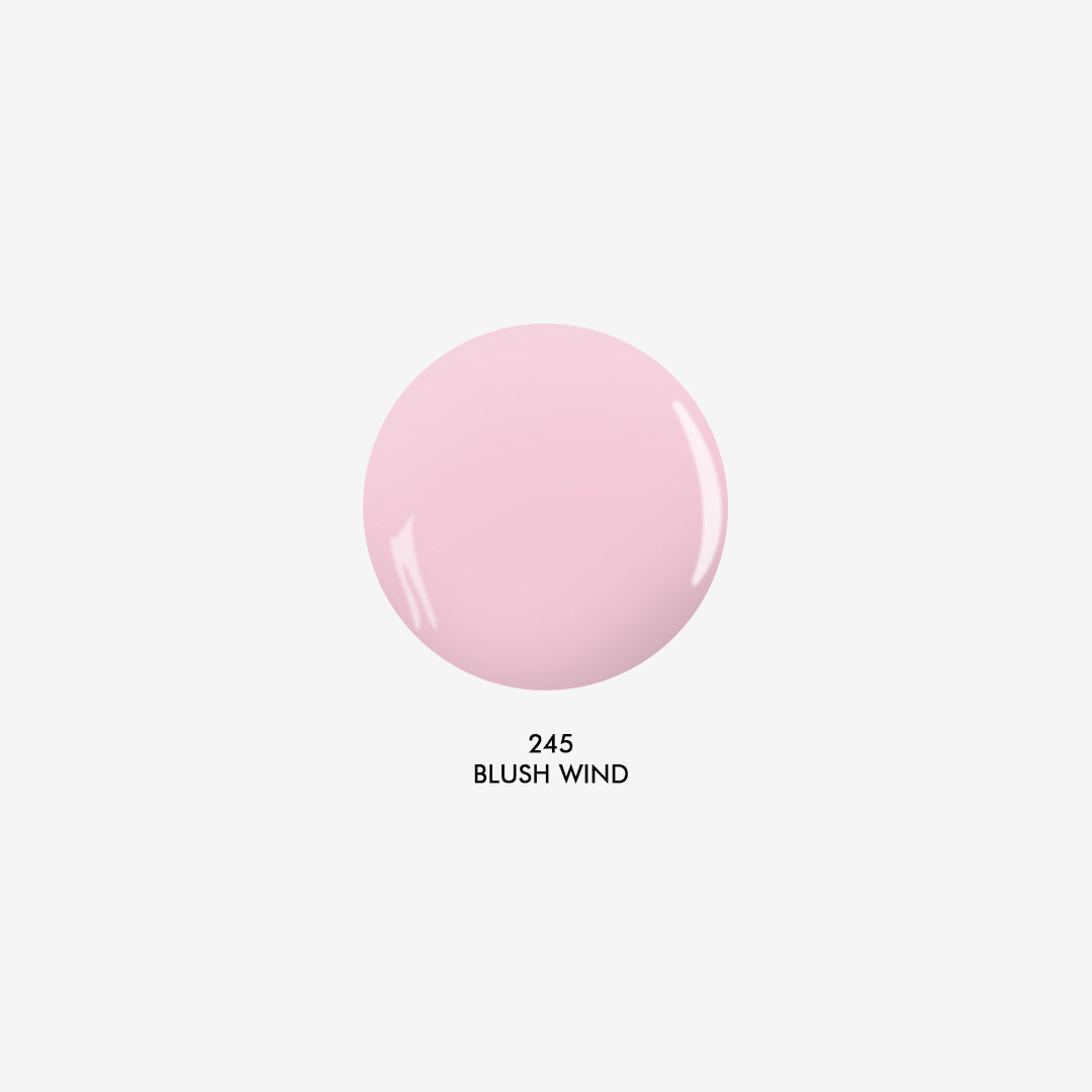 Samoa Blush Wind 245 - Never Nude