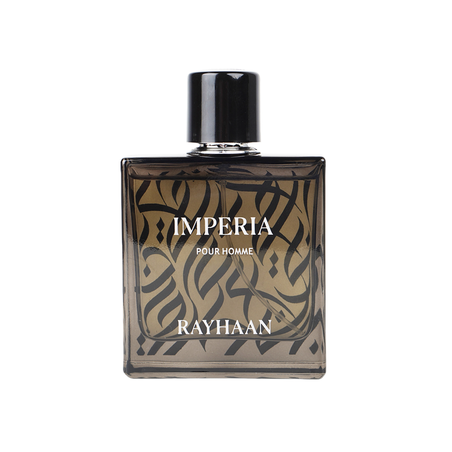 Rayhaan – Imperia Eau de Parfum 100 mL – For Men