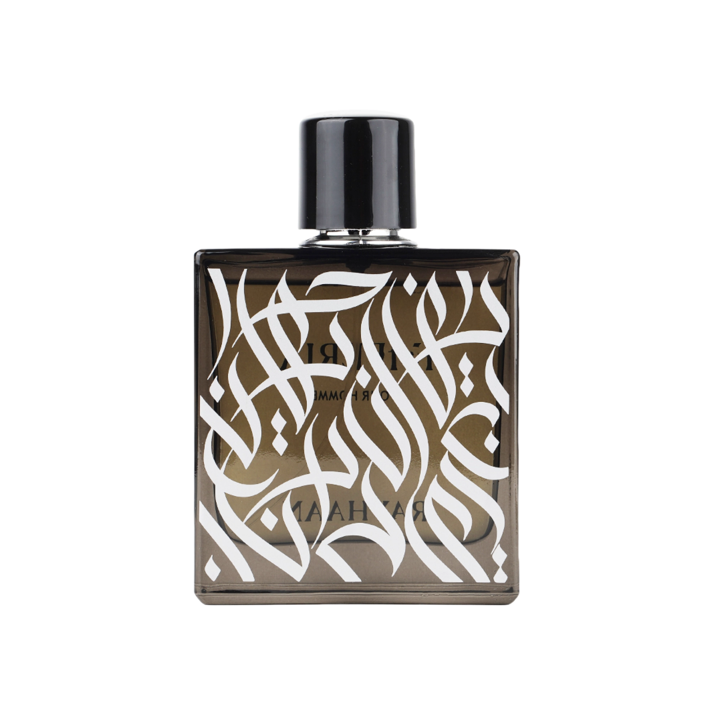 Rayhaan – Imperia Eau de Parfum 100 mL – For Men