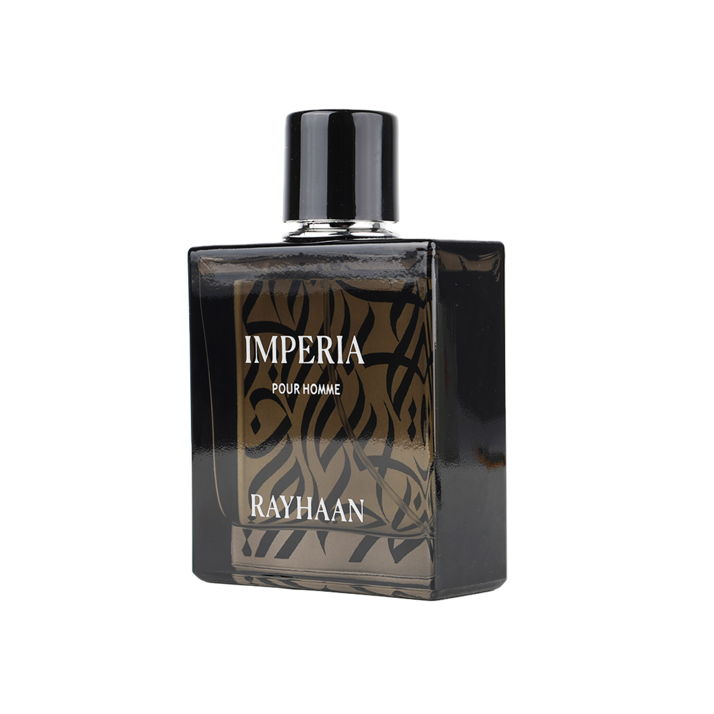 Rayhaan – Imperia Eau de Parfum 100 mL – For Men
