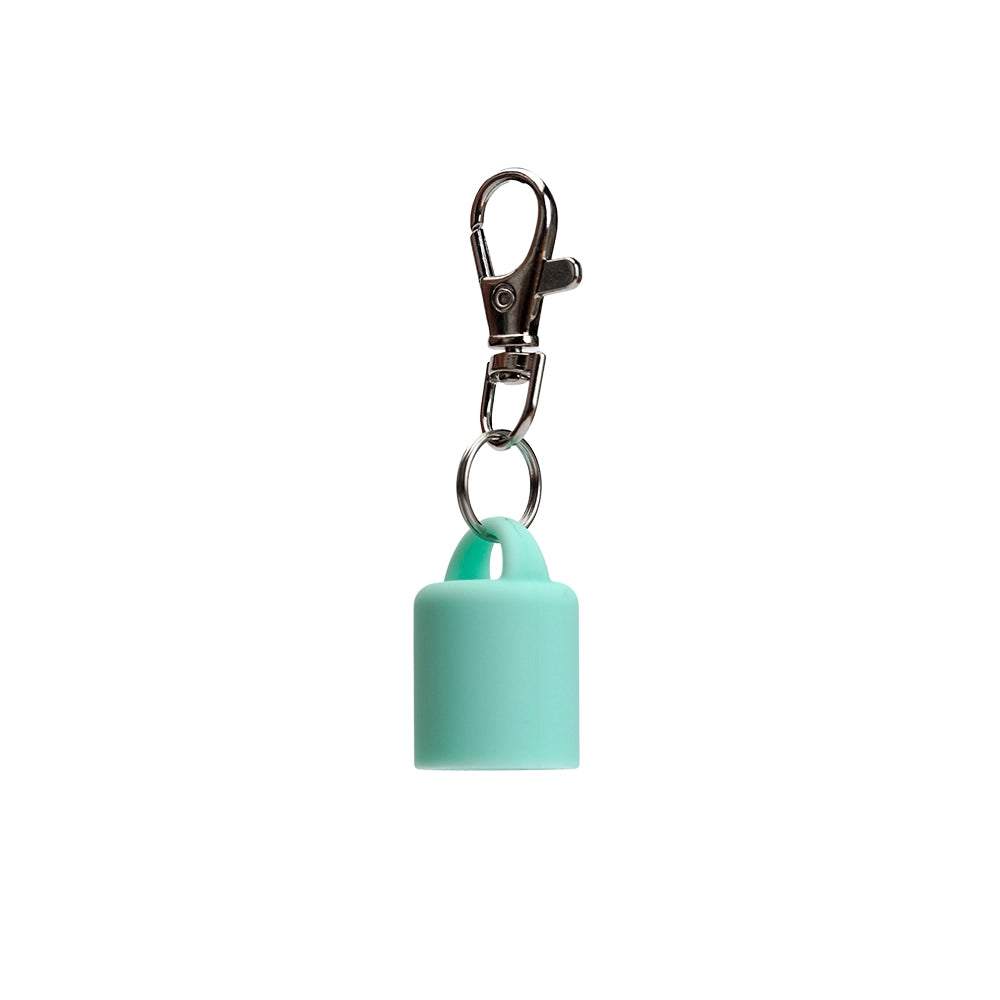 Dali Key Charms - view 5