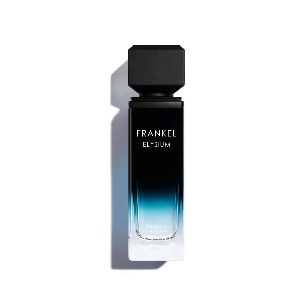 Assaf Frankel Elysium Eau de Parfum 100 mL – For Men