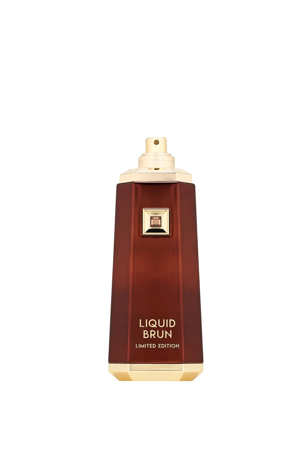 French Avenue Liquid Brun Limited Edition Extrait 150 ml (Unisex)