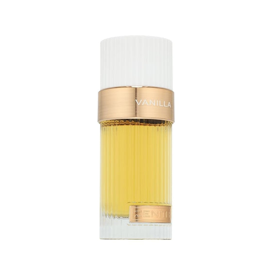 French Avenue Zenith Vanilla Eau de Parfum 100 mL (Unisex)