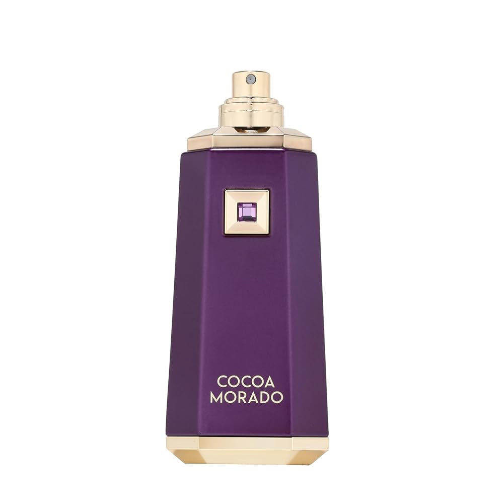 French Avenue – Cocoa Morado Eau de Parfum 100 mL – Unisex