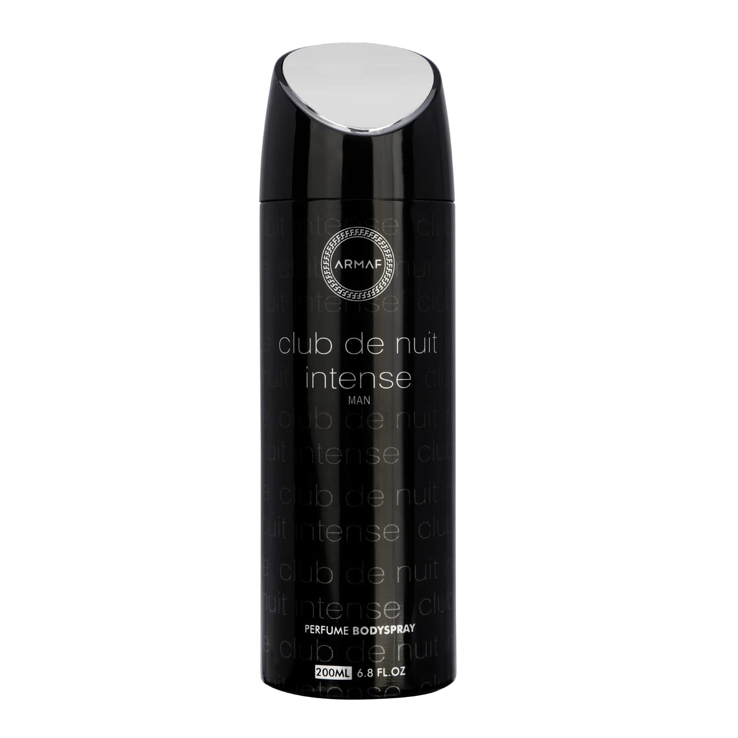 Armaf Club de Nuit Intense Man Body Spray 200 mL – For Men