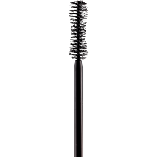 Essence Lash PRINCESS curl & volume mascara