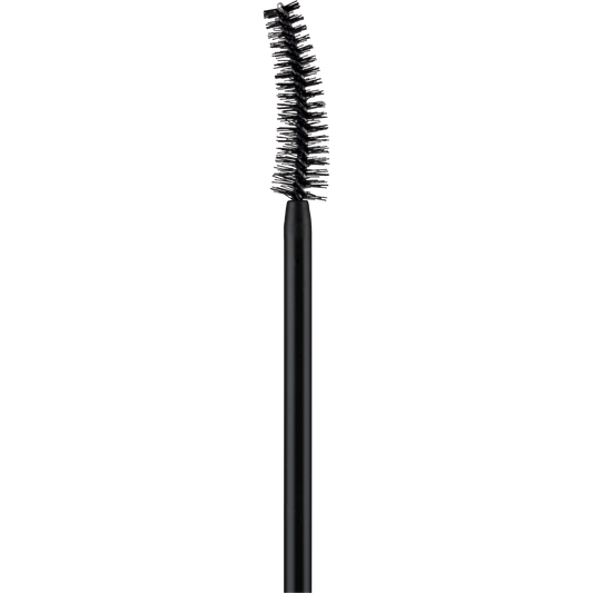 Essence Lash PRINCESS sculpted volume mascara