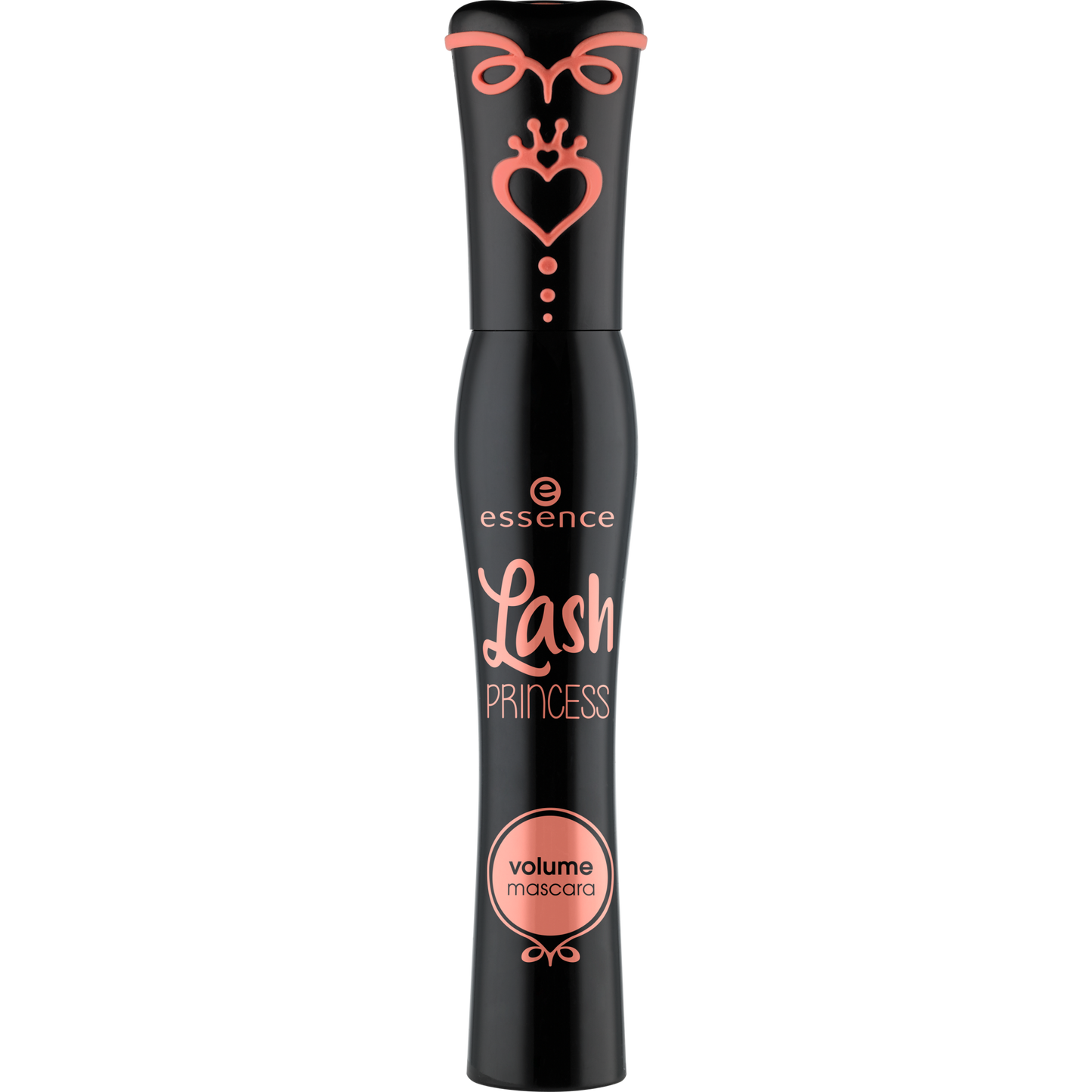Essence Lash PRINCESS volume mascara