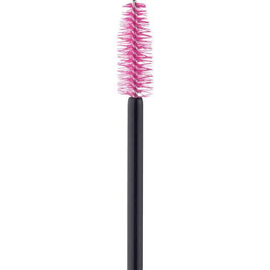 Essence I Love Extreme Volume Mascara Waterproof