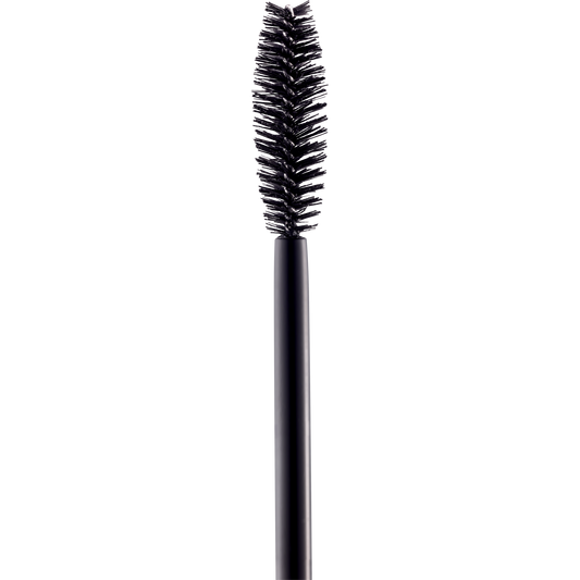 Essence get BIG! lashes VOLUME BOOST mascara