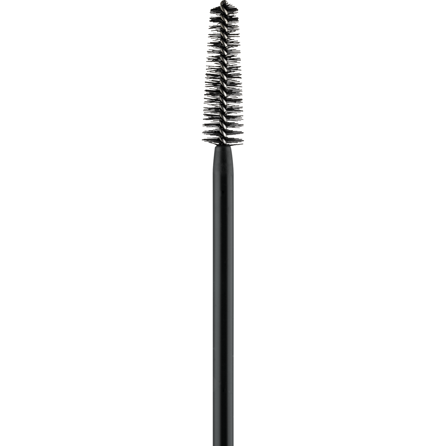 Essence Lash PRINCESS false lash effect mascara