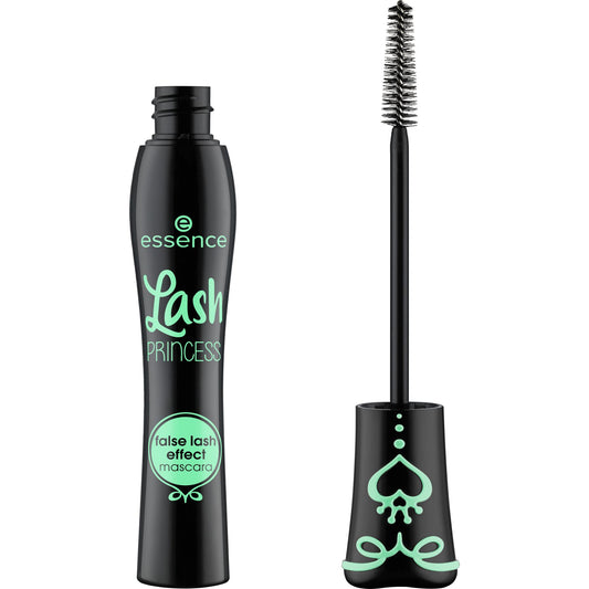 Essence Lash PRINCESS false lash effect mascara