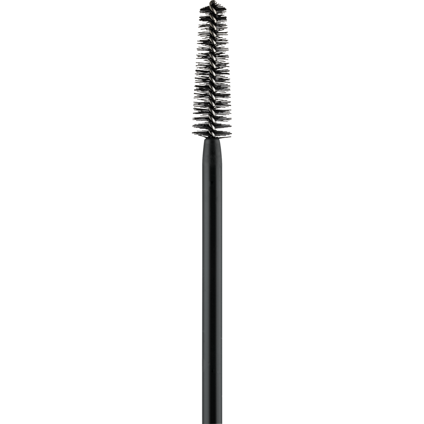 Essence Lash PRINCESS false lash effect mascara waterproof