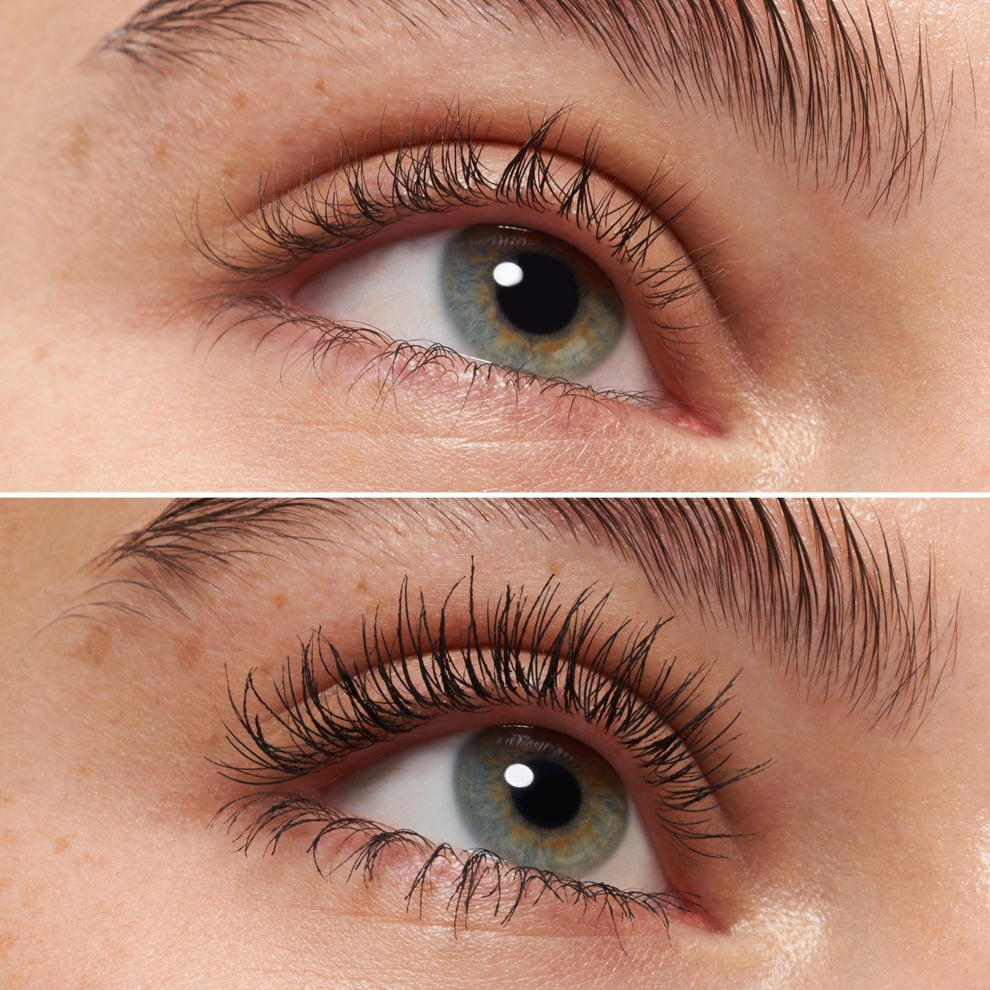 Essence Lash PRINCESS volume mascara