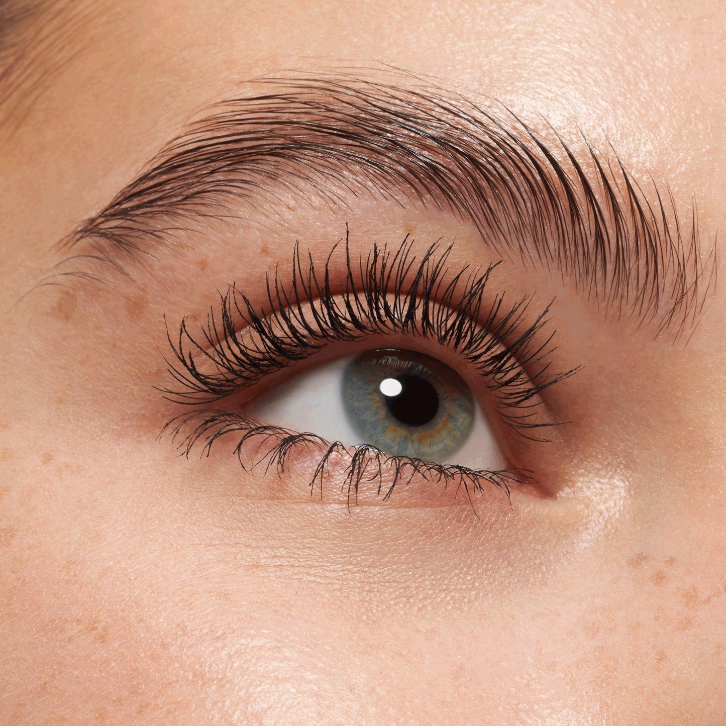 Essence Lash PRINCESS volume mascara