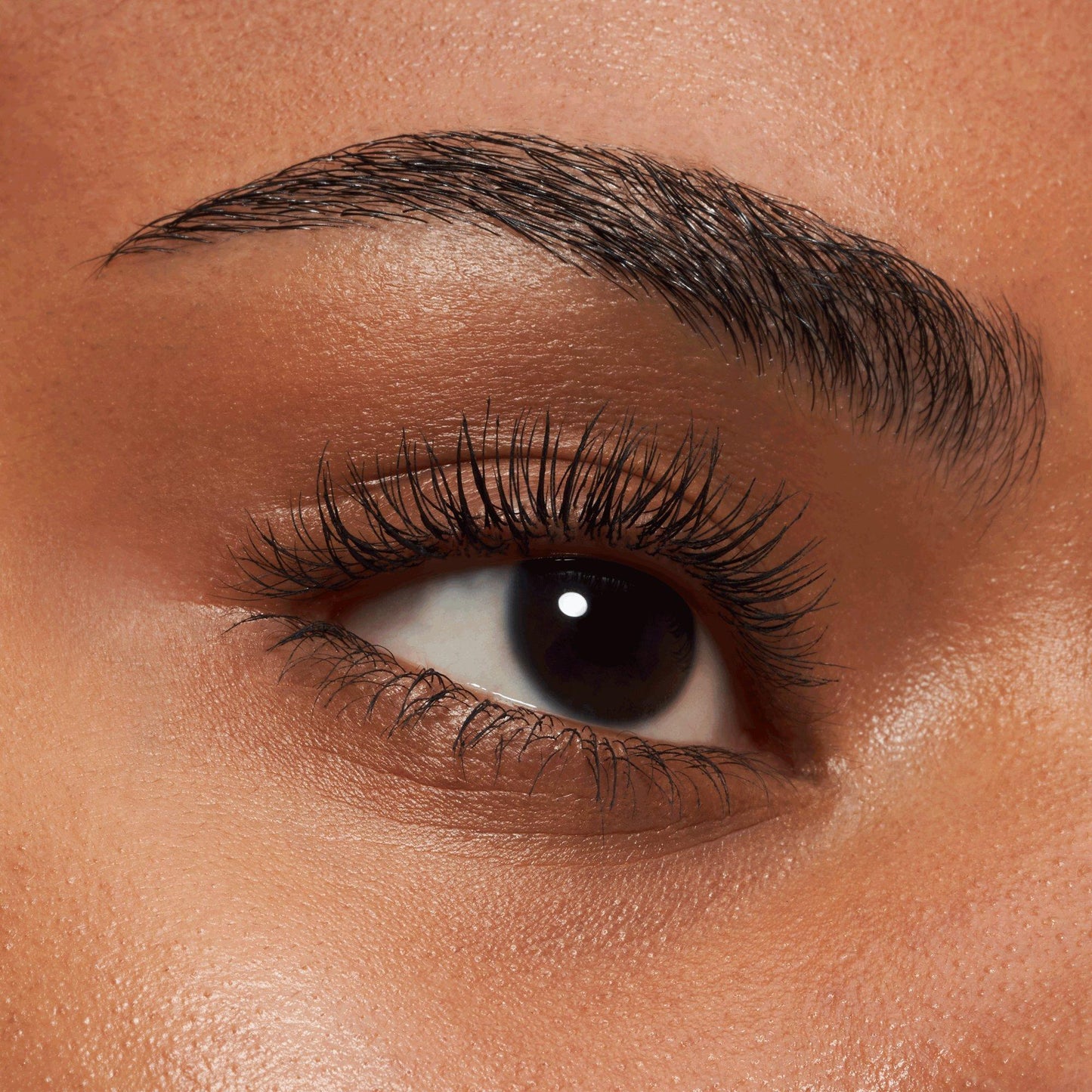 Essence Lash PRINCESS volume mascara