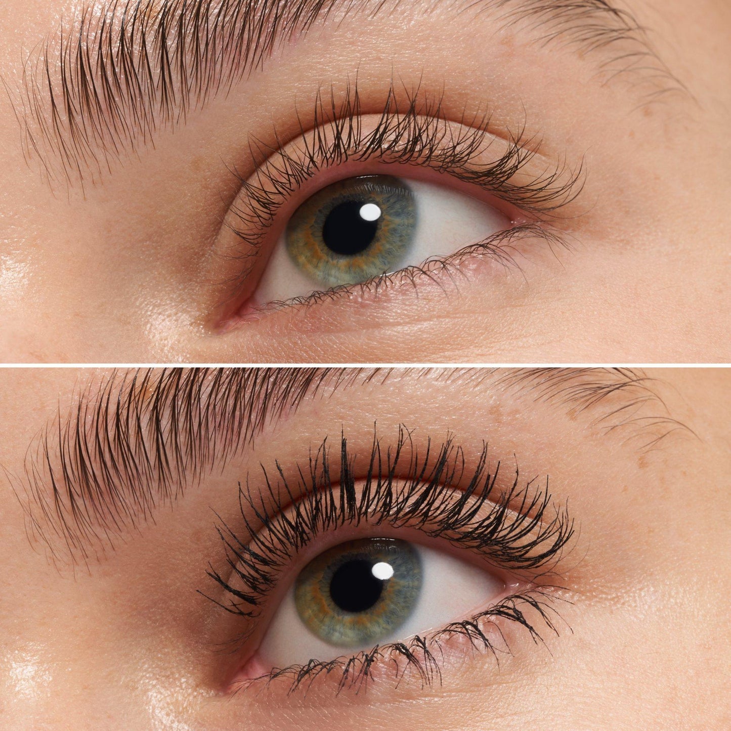 Essence Lash PRINCESS false lash effect mascara