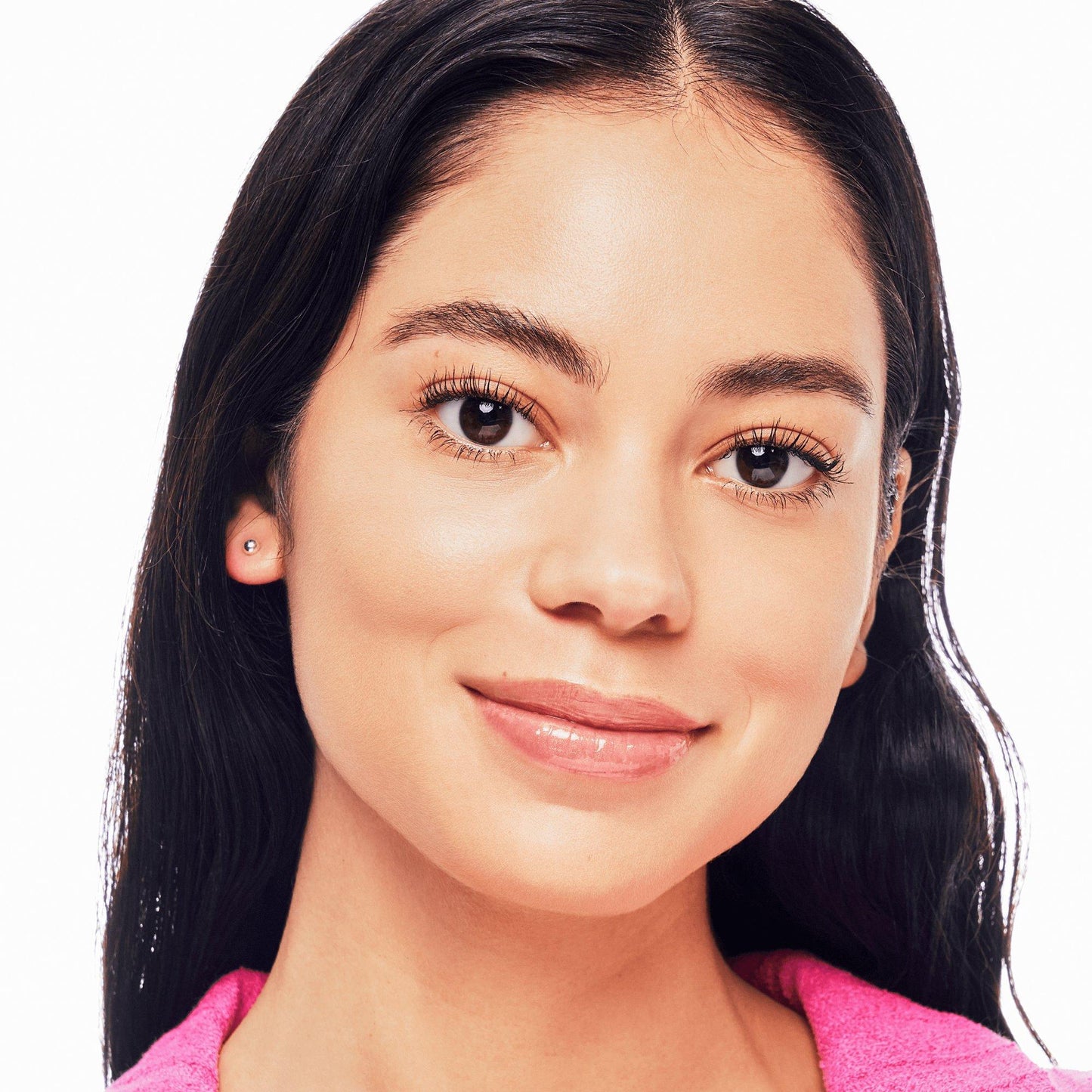 Essence Lash PRINCESS false lash effect mascara
