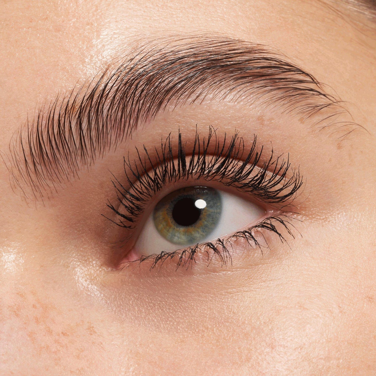 Essence Lash PRINCESS false lash effect mascara