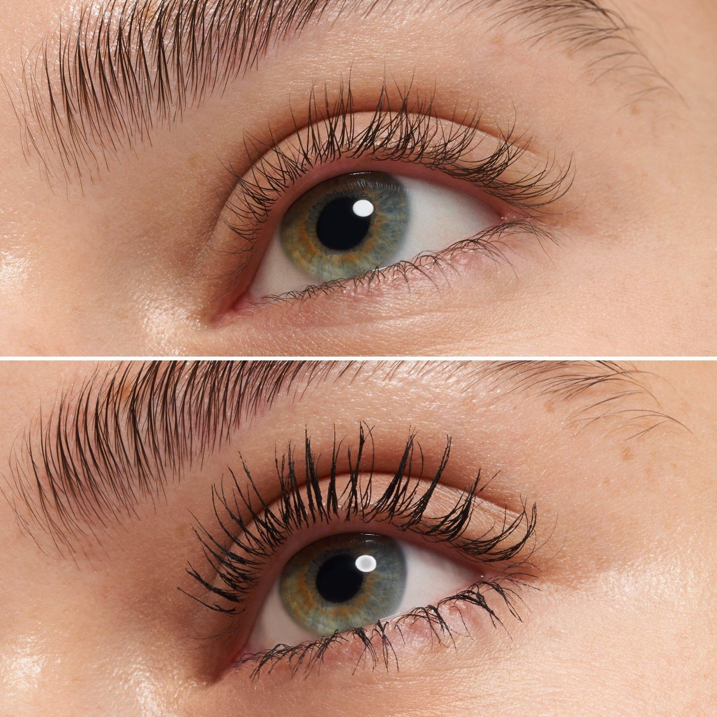 Essence Lash PRINCESS false lash effect mascara waterproof