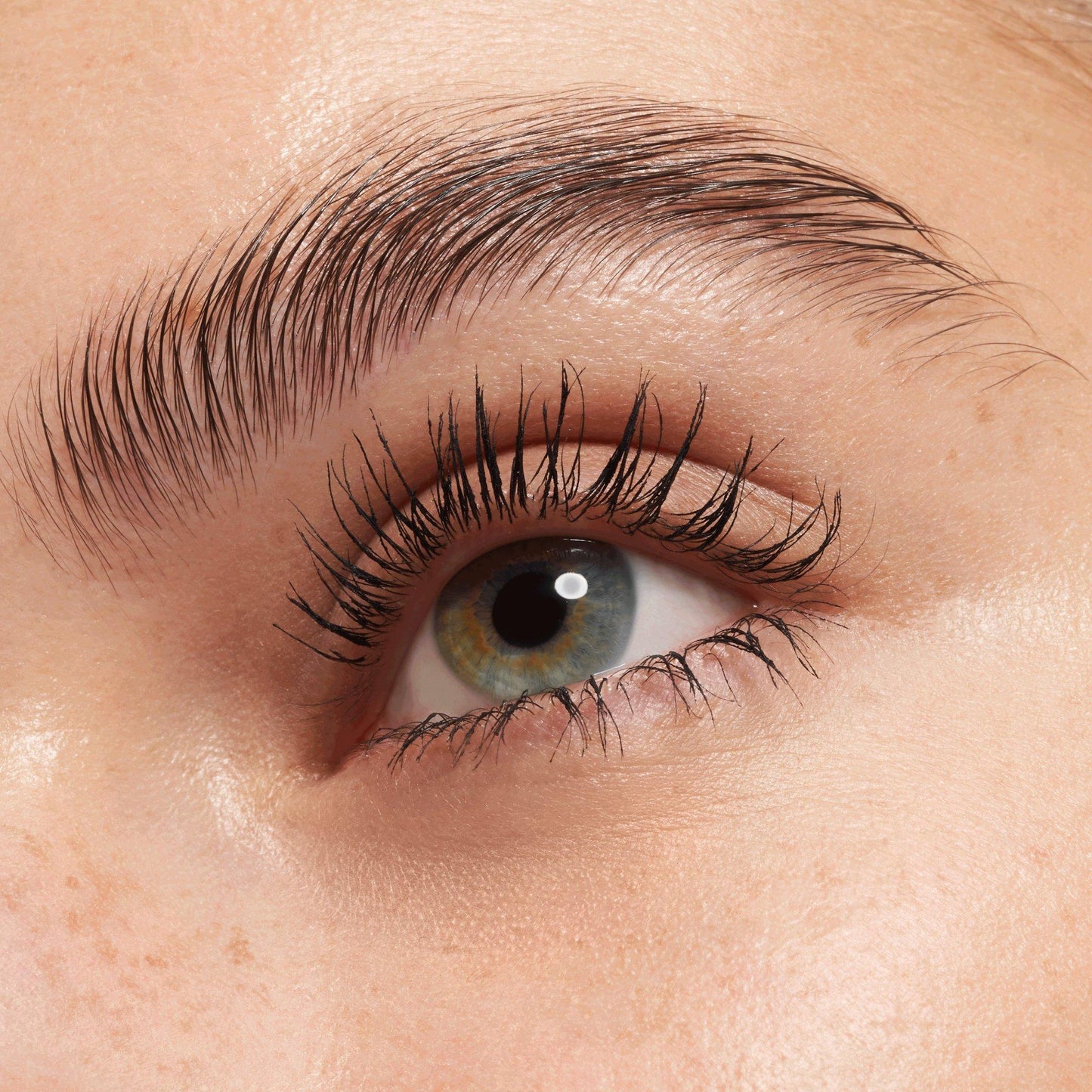 Essence Lash PRINCESS false lash effect mascara waterproof