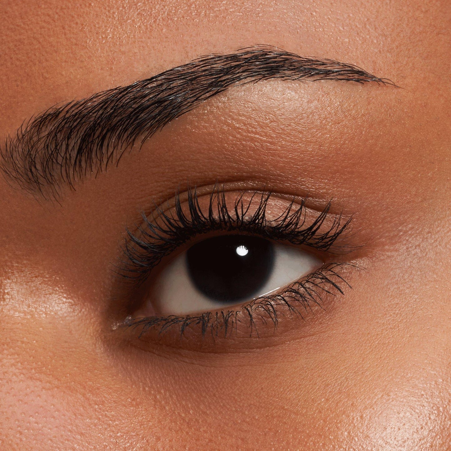Essence Lash PRINCESS false lash effect mascara waterproof