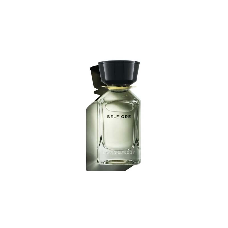Omanluxury Belfiore Eau de Parfum 100 mL – Unisex