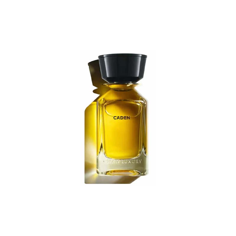 Omanluxury Caden Eau de Parfum 100 mL – Unisex