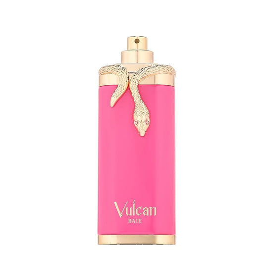 French Avenue Vulcan Baie Extrait de Parfum 100 mL (Unisex)