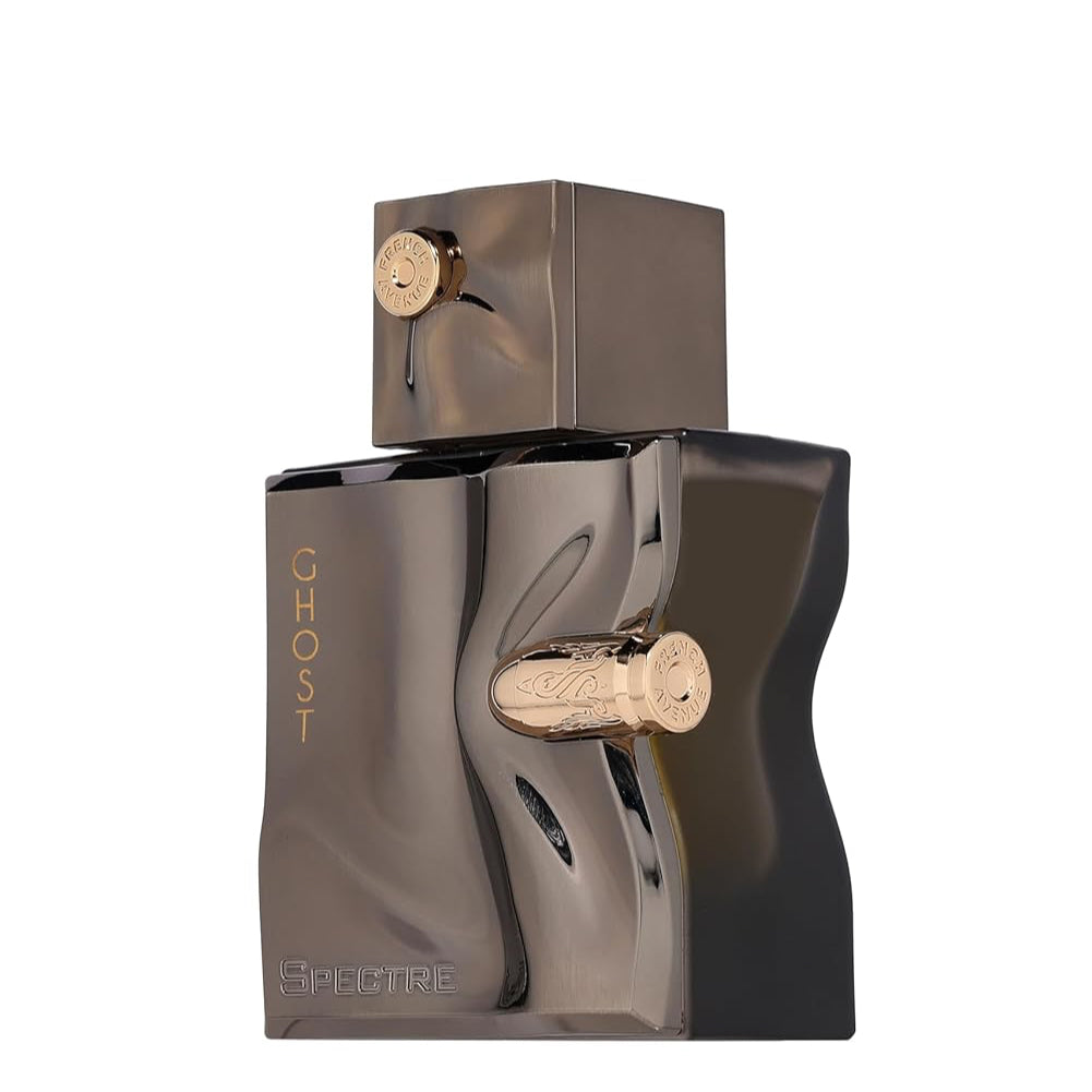 French Avenue – Spectre Ghost Eau de Parfum 100 mL – Unisex