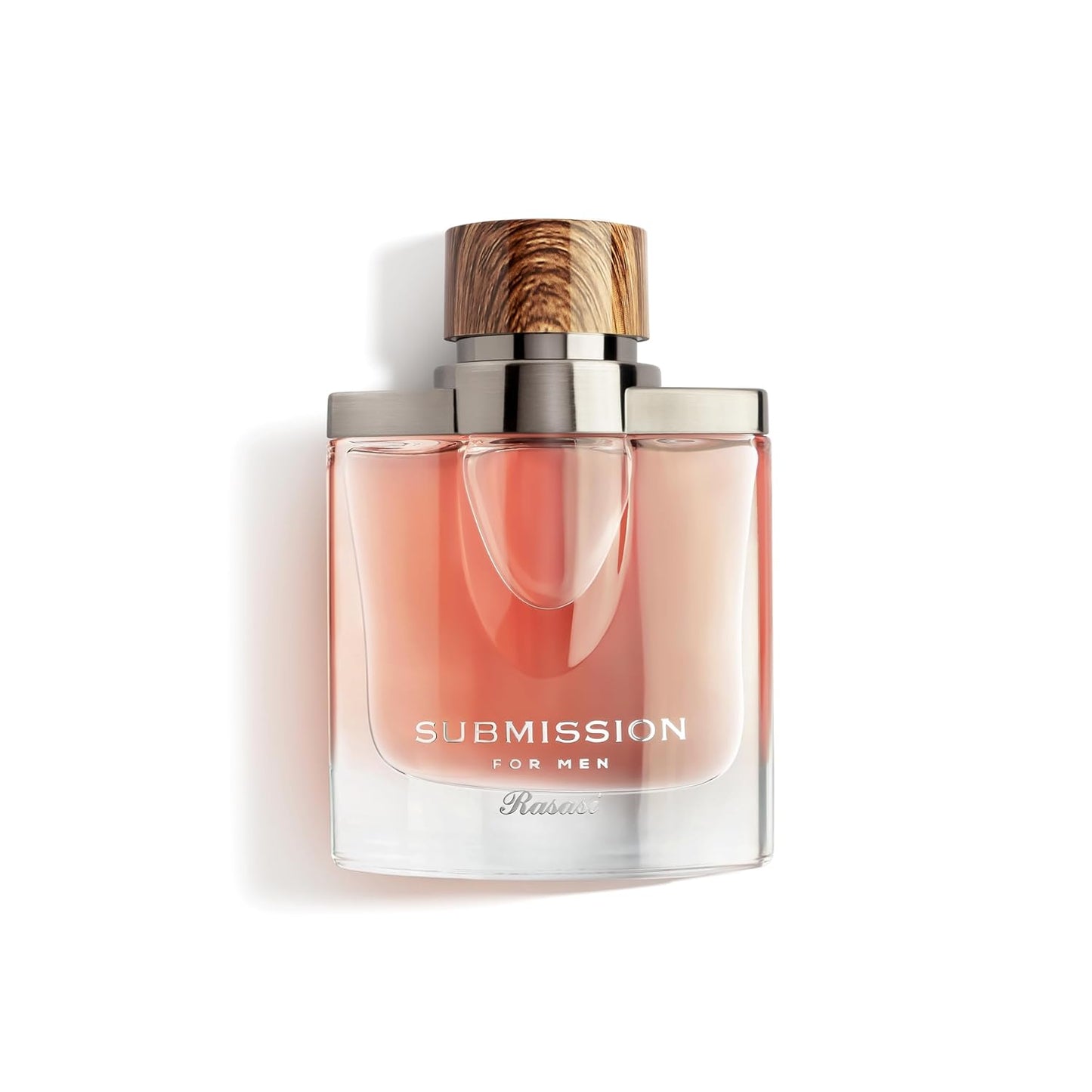 Rasasi Submission Eau de Parfum 100 ml (Men)