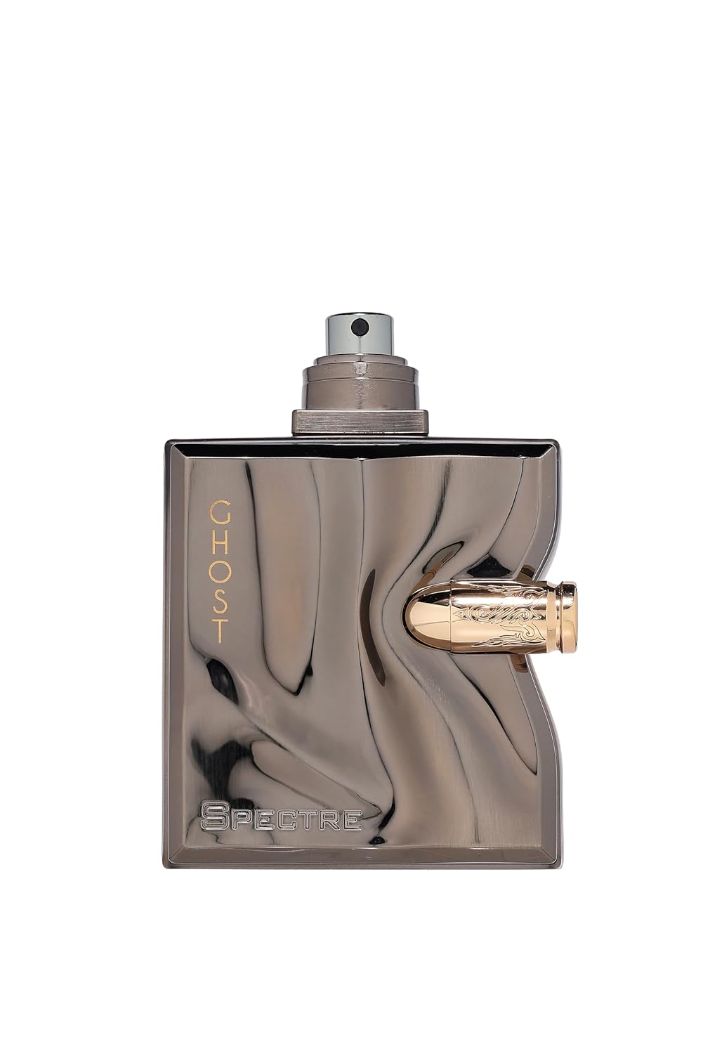 French Avenue – Spectre Ghost Eau de Parfum 100 mL – Unisex