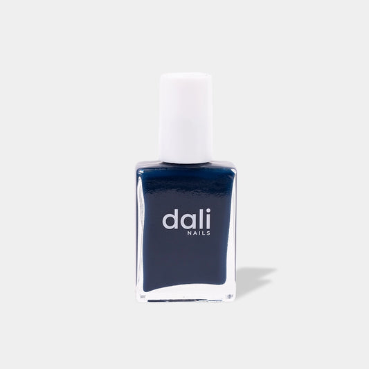 Dali New Winter Collection - packaging