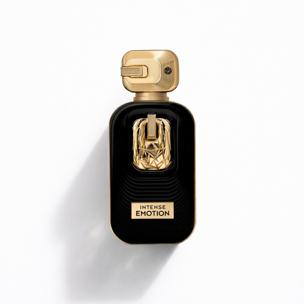 Le Bonheur Intense Emotion Eau de Parfum 100 mL – For Him
