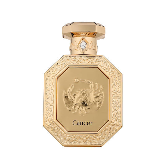 French Avenue Genesis Cancer Eau De Parfum 100 mL – Unisex