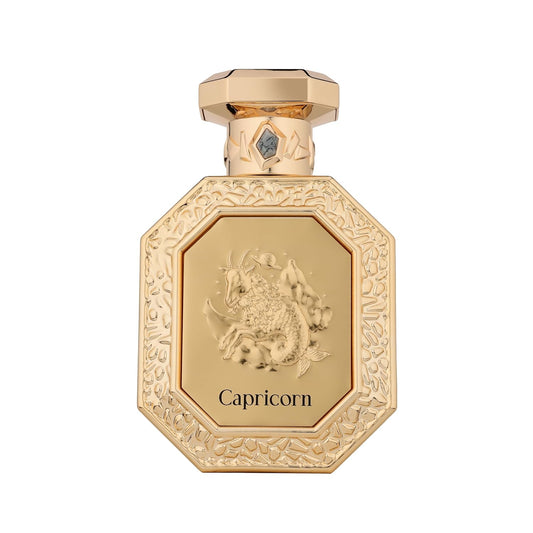 French Avenue Genesis Capricorn Eau De Parfum 100 mL – Unisex