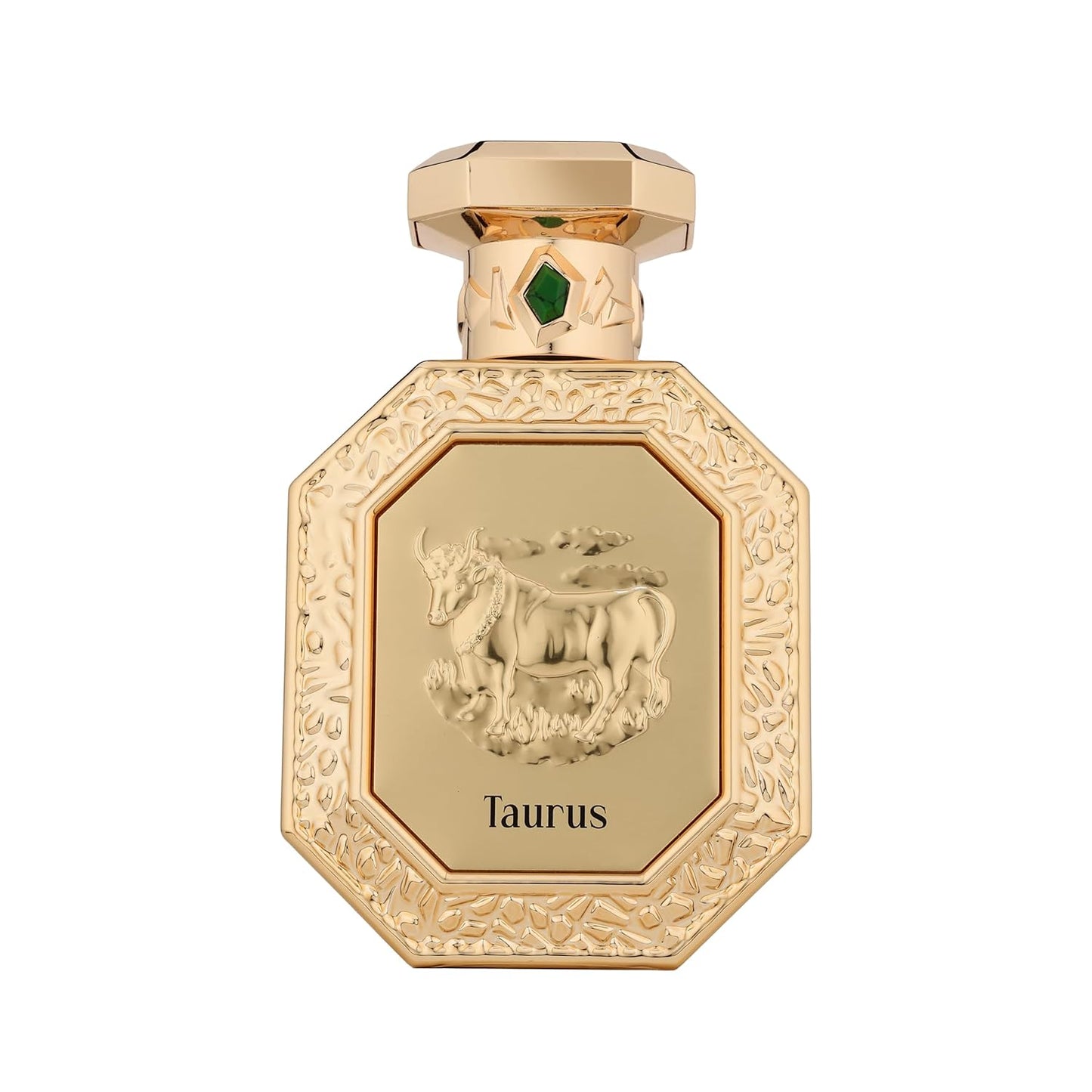 French Avenue Genesis Taurus Eau De Parfum 100 mL – Unisex
