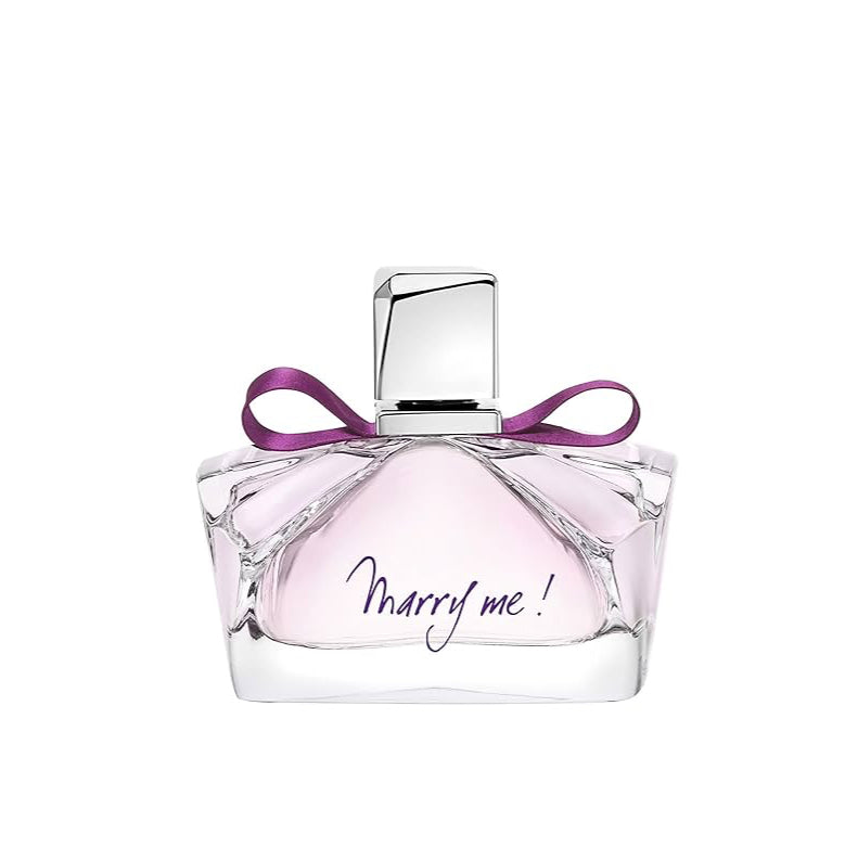 Lanvin Marry Me Eau de Parfum – 75 mL – Women