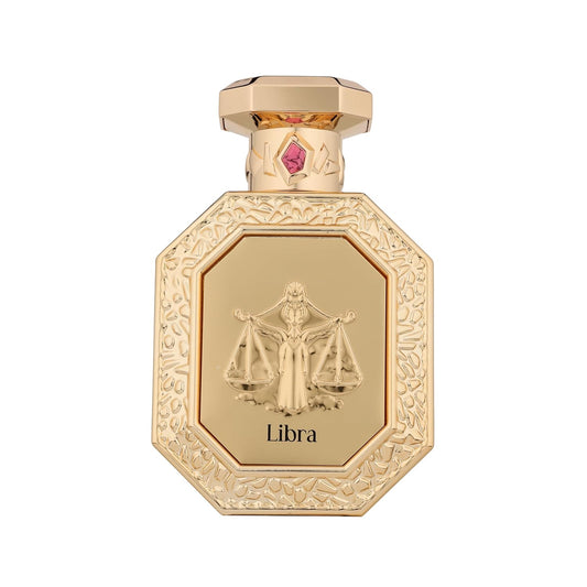 French Avenue Genesis Libra Eau De Parfum 100 mL – Unisex