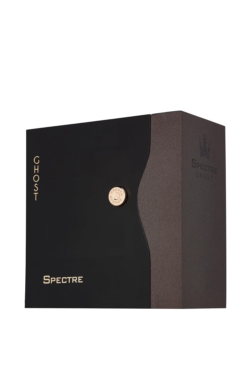 French Avenue – Spectre Ghost Eau de Parfum 100 mL – Unisex