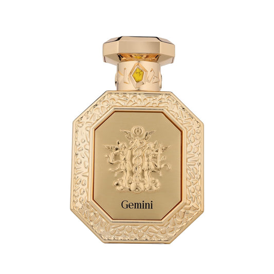 French Avenue Genesis Gemini Eau De Parfum 100 mL – Unisex