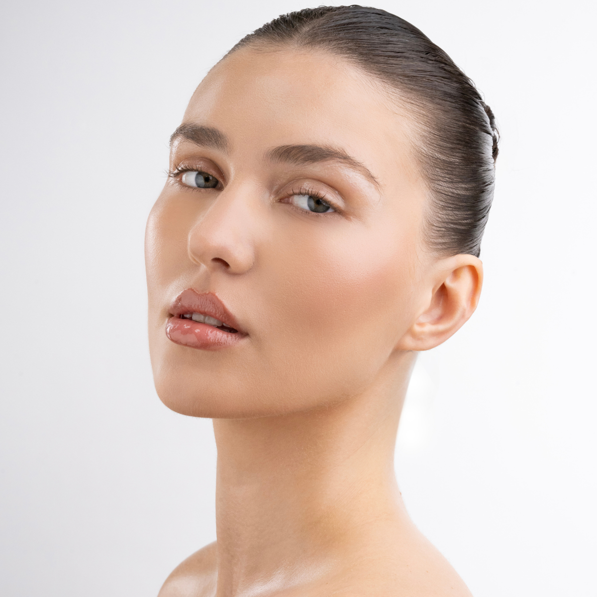 Samoa SkinShield Creamy Foundation SPF30 - packaging
