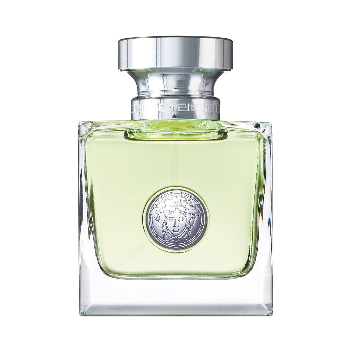 Versace Versense Eau de Toilette 100 mL – For Women