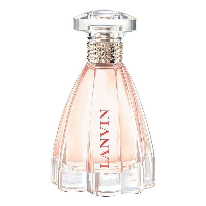 Lanvin Modern Princess – Eau de Parfum 90 mL – Women