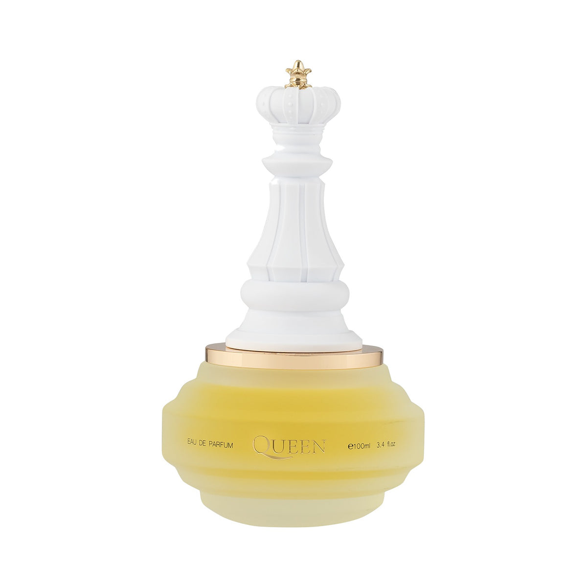 Armaf Queen Eau de Parfum – 100ml – For Women
