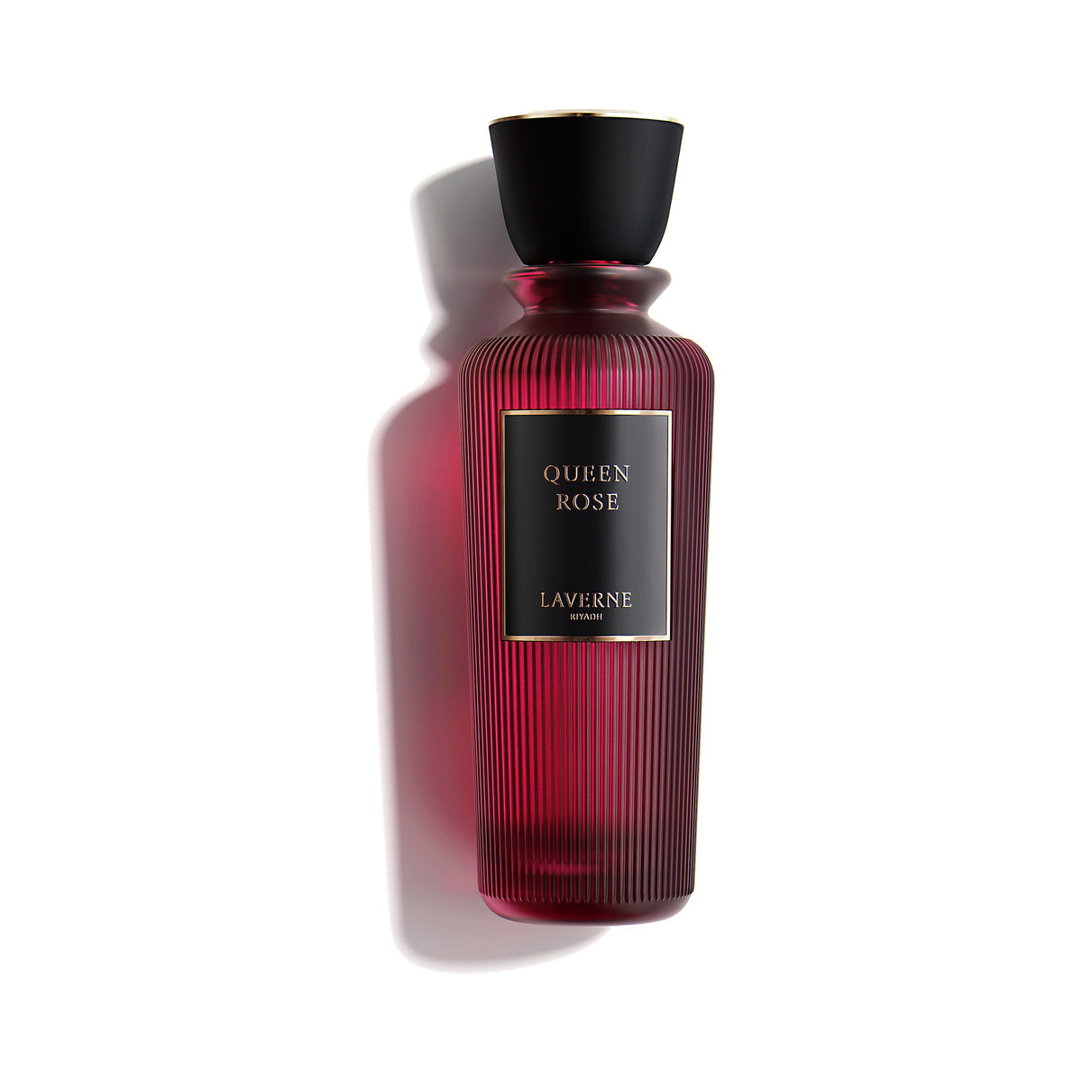 Laverne Queen Rose Eau de Parfum 200 mL – For Her
