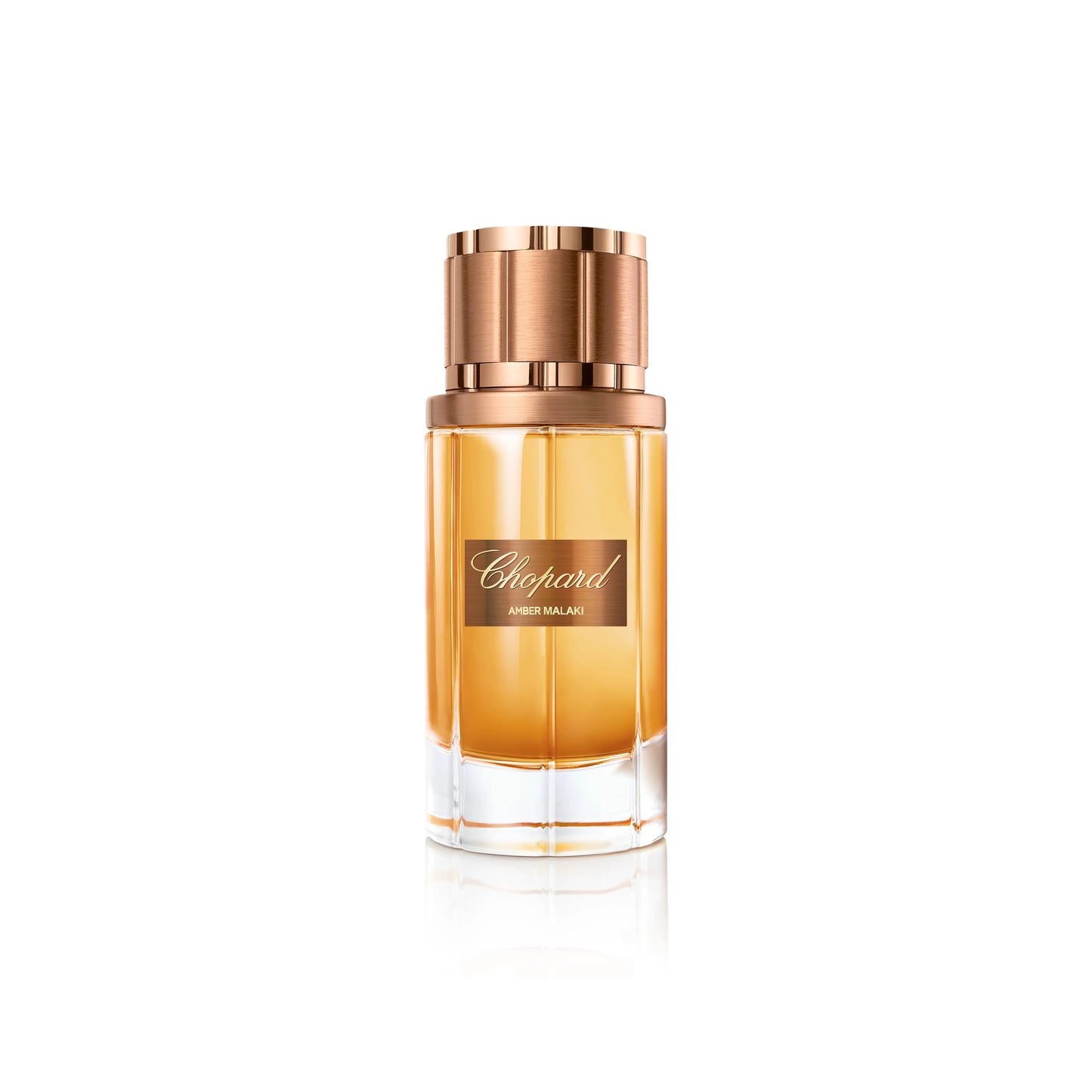 Chopard Amber Malaki Eau De Parfum 80 mL - Unisex