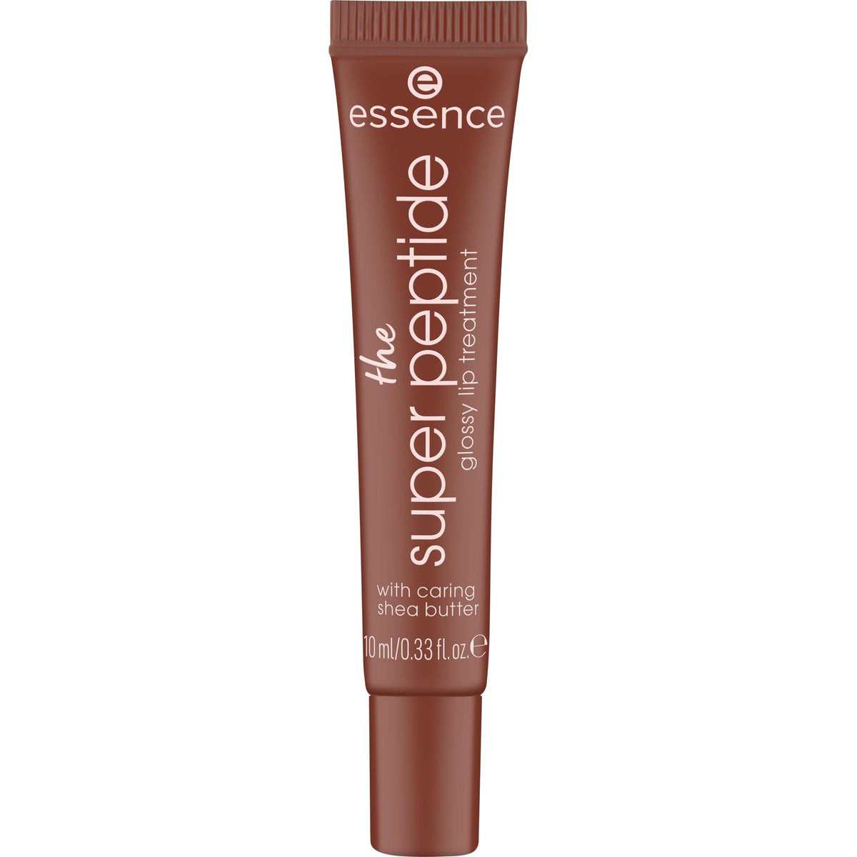 Essence The Super Peptide Glossy Lip Treatment